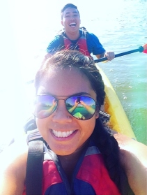 kayak-key-bridge-ici-dc-adventures