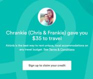 airbnb-credit-chrankie
